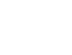 工業(yè)塗料